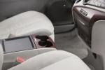 Toyota Sienna SE 2010 года